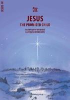The Promised Child