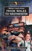 From Wales to Westminster