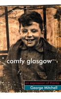 'Comfy Glasgow'