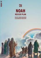 The Rescue Plan