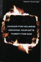 Hunger for Holiness