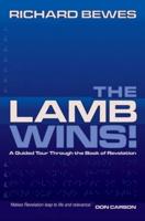 The Lamb Wins!