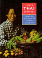 Vatch's Thai Cookbook