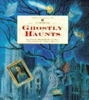 Ghostly Haunts
