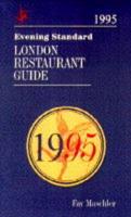 "Evening Standard" London Restaurant Guide
