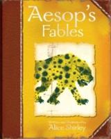 Aesop's Fables