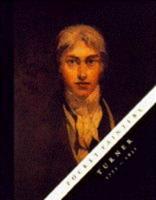 Turner, 1775 - 1851
