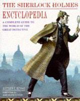 The Sherlock Holmes Encyclopedia