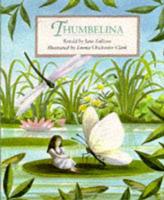 Thumbelina