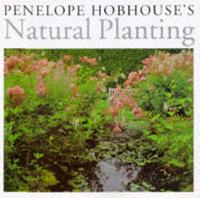 Penelope Hobhouse's Natural Planting