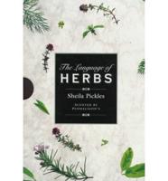 The Language of Herbs