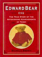 Edward Bear Esq