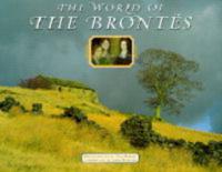 The World of the Brontës