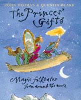 The Prince's Gifts