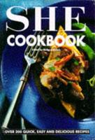 SHE Cookbook