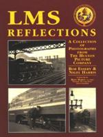 LMS Reflections