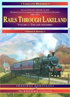 Rails Through Lakeland