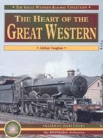 The Heart of the Great Western