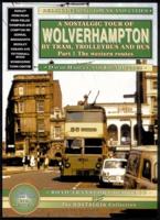 Wolverhampton Part 1 Western Routes