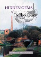 Hidden Gems of the Black Country