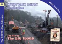 Severn Valley Railway Recollections