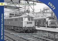 Railways & Recollections 1971