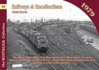 Railways & Recollections 1979