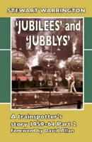 'Jubilees' and 'Jubblys'