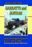 Garratts and Guitars