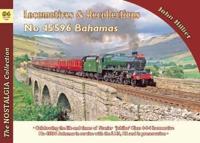 Locomotives & Recollections