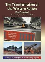 The Transformation of the Western Region