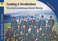 Scouting and Recollections