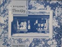 Bygone Throckley