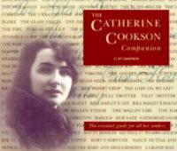 The Catherine Cookson Companion