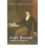 John Dobson