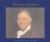 Thomas Bewick, 1753-1828