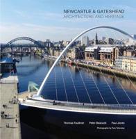 Newcastle & Gateshead