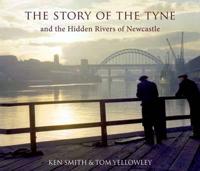 The Story of the Tyne