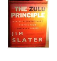 The Zulu Principle