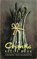 The Cranks Recipe Book