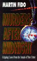 Murders After Midnight
