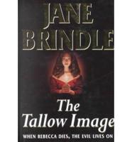 The Tallow Image