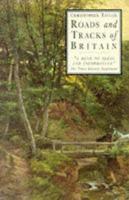 Roads and Tracks of Britain