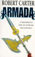 Armada