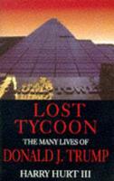 Lost Tycoon