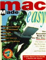 Mac Made Easy