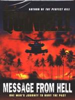 Message from Hell