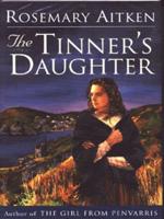 The Tinner's Daughter