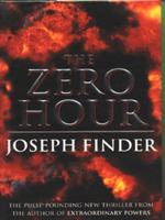 The Zero Hour