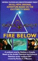 SeaQuest DSV : Fire Below